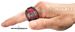 UHRS Stoppuhr Swim Chrono 200