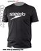 T-SS T-Shirt Sr Speedo Logo SZ