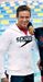 TSUJ Speedo Hooded Jacket WZ