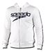 TSUJ Speedo Hooded Jacket WZ