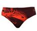 SMB7 Badehose Speedo S016