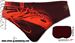 SMB7 Badehose Speedo S016