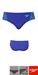 SMB7 Badehose Romolus BU