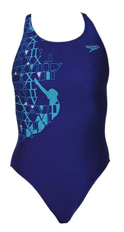 SWSF Speedo Roma BU