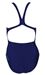 SWSF Speedo Roma BU
