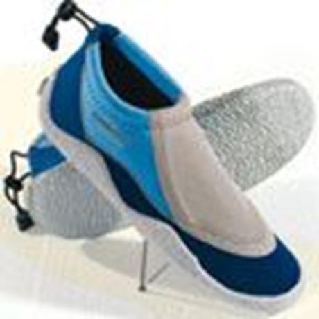 SHUS Neoprenschuh CorSea BU