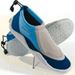 SHUS Neoprenschuh CorSea BU