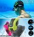 ZRDI Swim-MP3-Player SP1GB