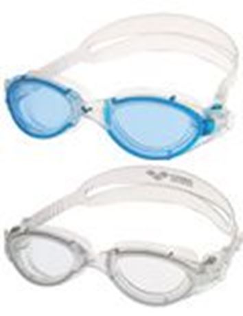 SBT Schwimmbrille Nimesis SML