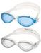 SBT Schwimmbrille Nimesis SML