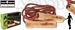 TRTT Skip Rope Leather