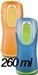 ZRWB Contigo Kids Waterbottle