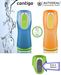 ZRWB Contigo Kids Waterbottle