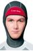 NEOA Swim Hood Men