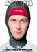 NEOA Swim Hood Men