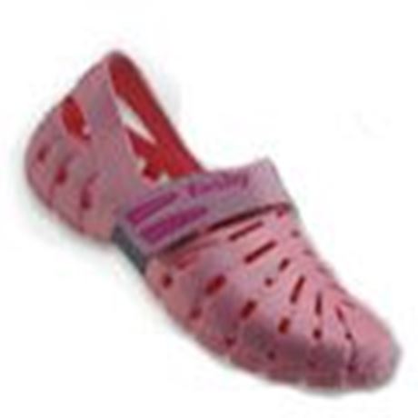 SHUS Strandschuh FA1-PK