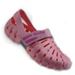 SHUS Strandschuh FA1-PK