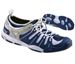 SHUS Aqua Training Shoe BUWZ