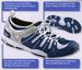SHUS Aqua Training Shoe BUWZ
