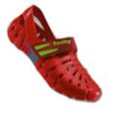 SHUS Strandschuh FA1-RT