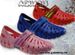 SHUS Strandschuh FA1-RT