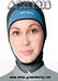 NEOA Swim Hood Women