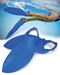 TRSF Swim Training Alpha Fins