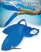 TRSF Swim Training Alpha Fins