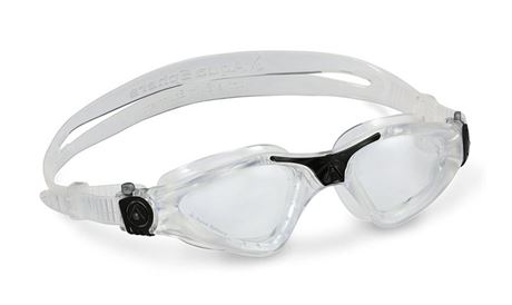 SBT Schwimmbrille Kayenne L-KR