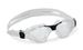 SBT Schwimmbrille Kayenne L-KR