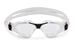 SBT Schwimmbrille Kayenne L-KR