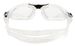 SBT Schwimmbrille Kayenne L-KR