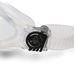 SBT Schwimmbrille Kayenne L-KR