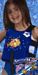 SLSW Schwimmhilfe Learn2swim