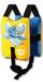SLSW Schwimmhilfe Learn2swim