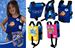 SLSW Schwimmhilfe Learn2swim