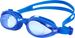 SBT Schwimmbrille Sprint