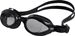 SBT Schwimmbrille Sprint