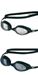 SBW Schwimmbrille Cobra