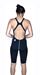 WKW LZR RACER COMP Knee SZPK