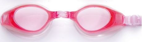 SBF Schwimmbrille Twister