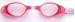 SBF Schwimmbrille Twister