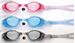 SBF Schwimmbrille Twister