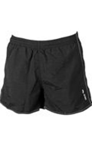 LWSM Arena Watershort MedonSZ1