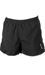 LWSM Arena Watershort MedonSZ1