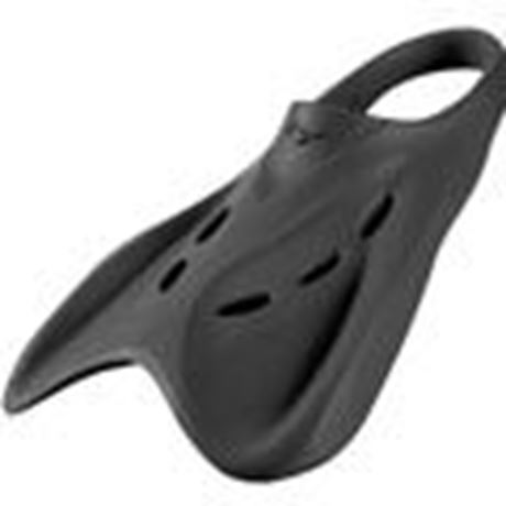 TRSF Kurzflosse Tech Fin