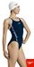 SWSC Badeanzug Damen T016-S