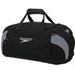 TNGR Wheeled Travel Suitcase