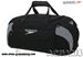TNGR Wheeled Travel Suitcase