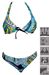 MD2T Bikini  U500 C-Cup